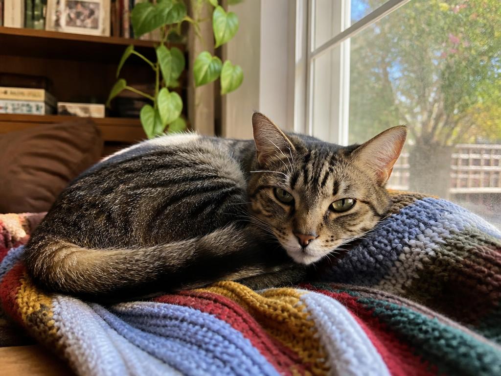Willa
